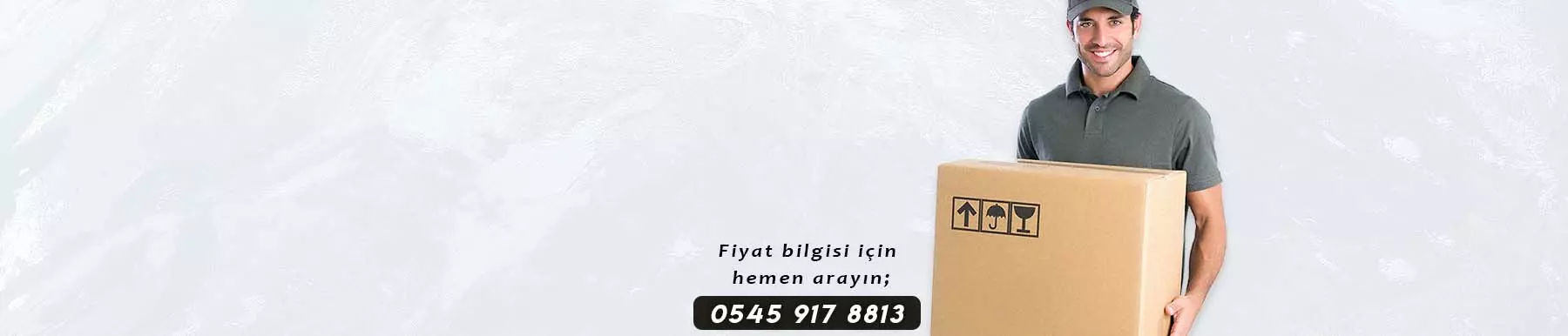 Ankara Nakliyat görseli